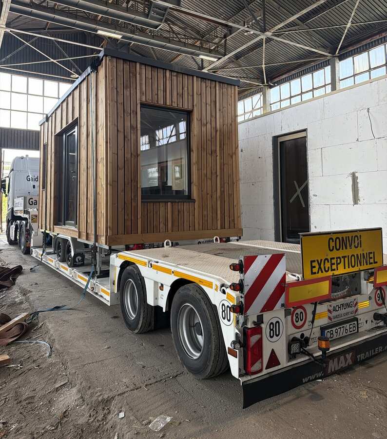 6-transport-cropped Tiny House