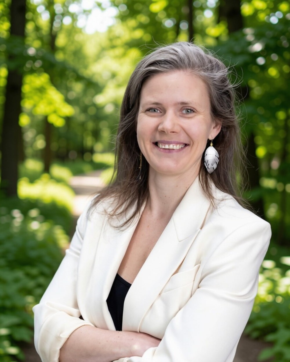 Katrin Vares