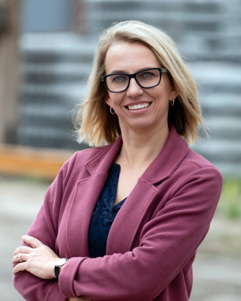 Vaida Vaitkūnaitė