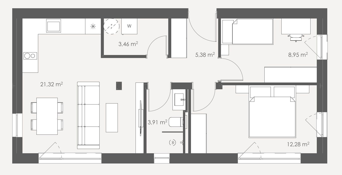 wemodular-duo-floorplan Duo