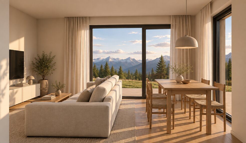wemodular-duo-interior Duo