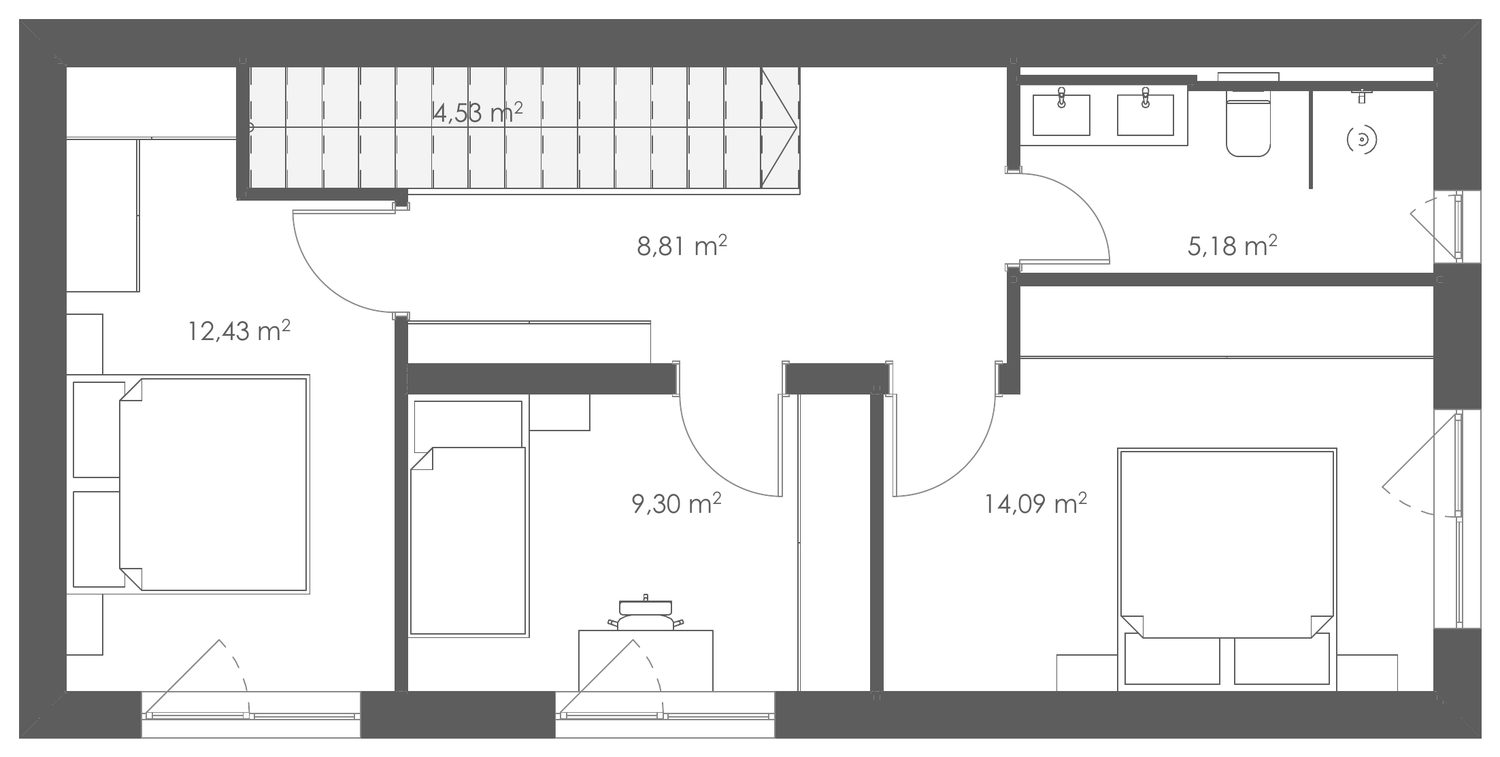 wemodular-duo2lvl-floorplan-2 Duo 2lvl