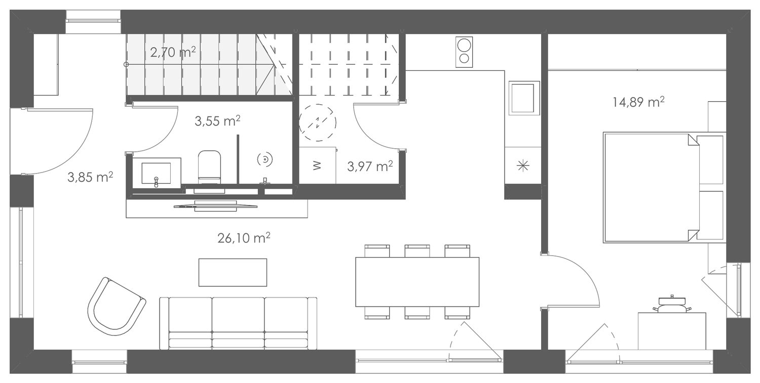 wemodular-duo2lvl-floorplan Duo 2lvl