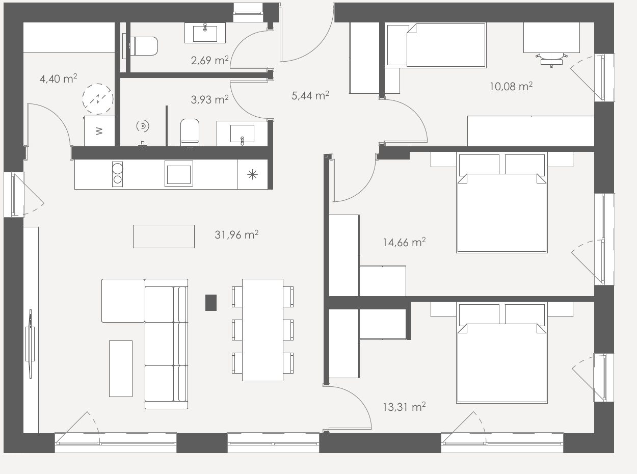 wemodular-trio-floorplan Trio