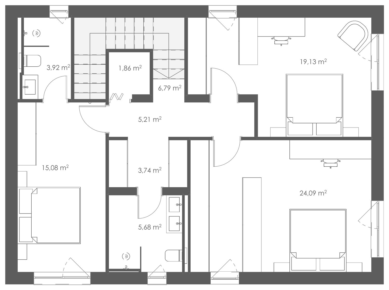 wemodular-trio2lvl-floorplan-2 Trio 2lvl