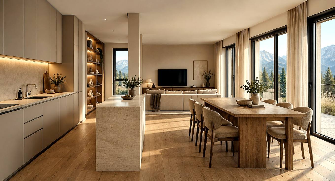 wemodular-trio2lvl-interior Trio 2lvl